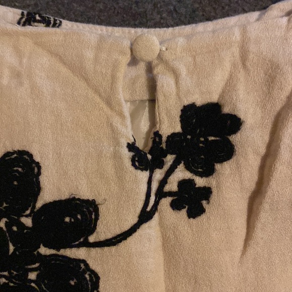 Richie House Shirt Dress - Picture 4 of 4